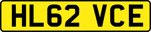 HL62VCE