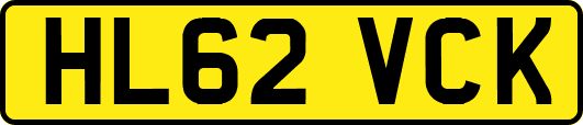 HL62VCK