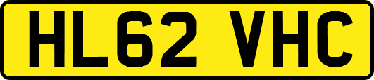 HL62VHC