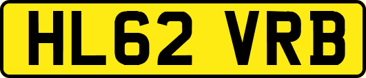 HL62VRB
