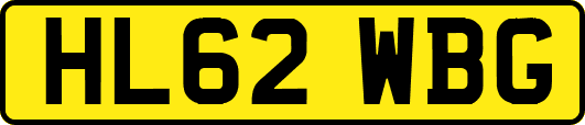 HL62WBG