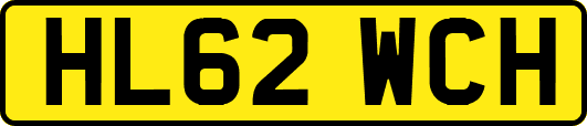 HL62WCH