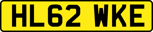 HL62WKE