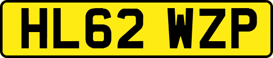 HL62WZP