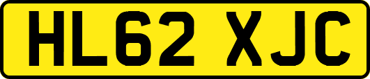 HL62XJC