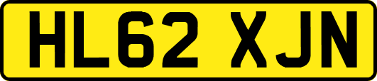 HL62XJN