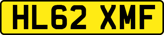 HL62XMF