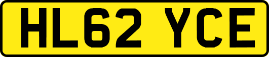HL62YCE