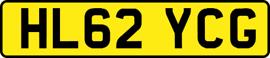 HL62YCG