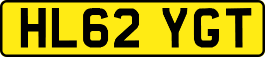 HL62YGT
