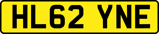 HL62YNE