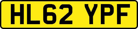 HL62YPF