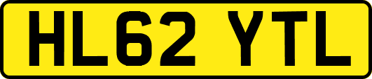 HL62YTL