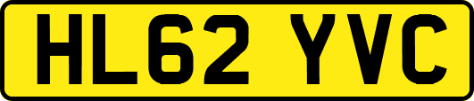 HL62YVC
