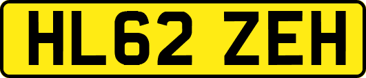 HL62ZEH