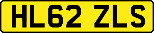 HL62ZLS