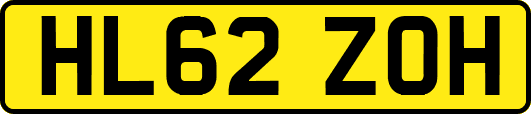 HL62ZOH