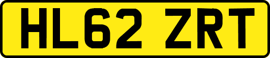 HL62ZRT