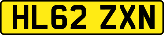 HL62ZXN