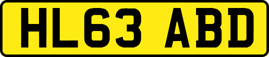 HL63ABD