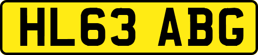 HL63ABG