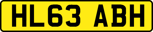 HL63ABH