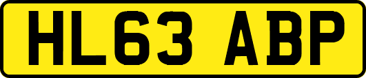 HL63ABP
