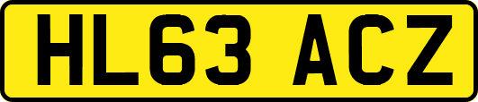 HL63ACZ