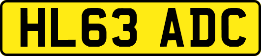 HL63ADC