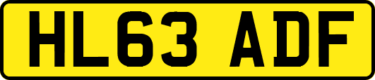 HL63ADF