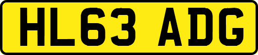 HL63ADG