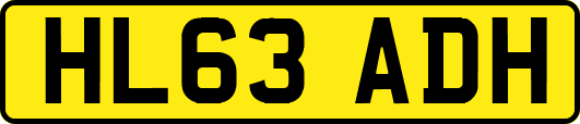 HL63ADH