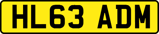 HL63ADM