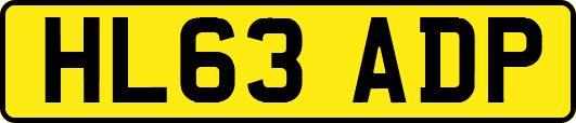 HL63ADP