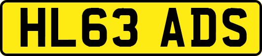 HL63ADS