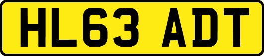 HL63ADT