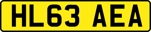 HL63AEA
