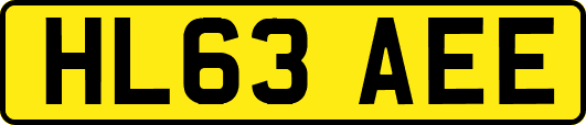 HL63AEE