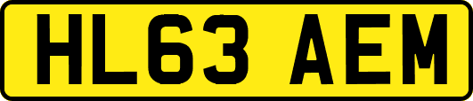HL63AEM