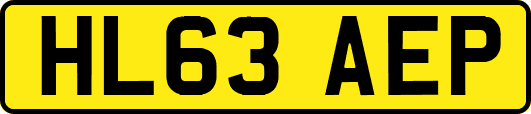 HL63AEP