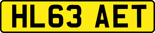 HL63AET