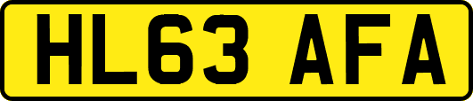 HL63AFA