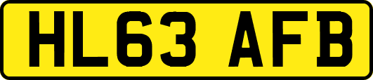 HL63AFB