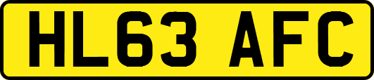 HL63AFC