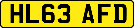 HL63AFD