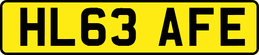 HL63AFE