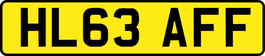HL63AFF