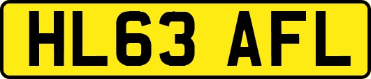 HL63AFL
