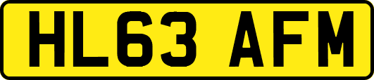 HL63AFM