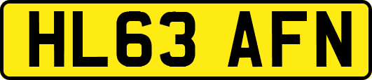 HL63AFN